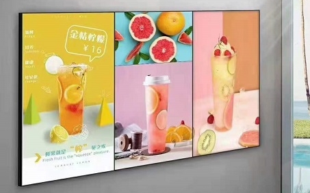 图片加载失败，请刷新页面